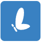 LiriCare logo