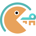 NextCaptcha logo