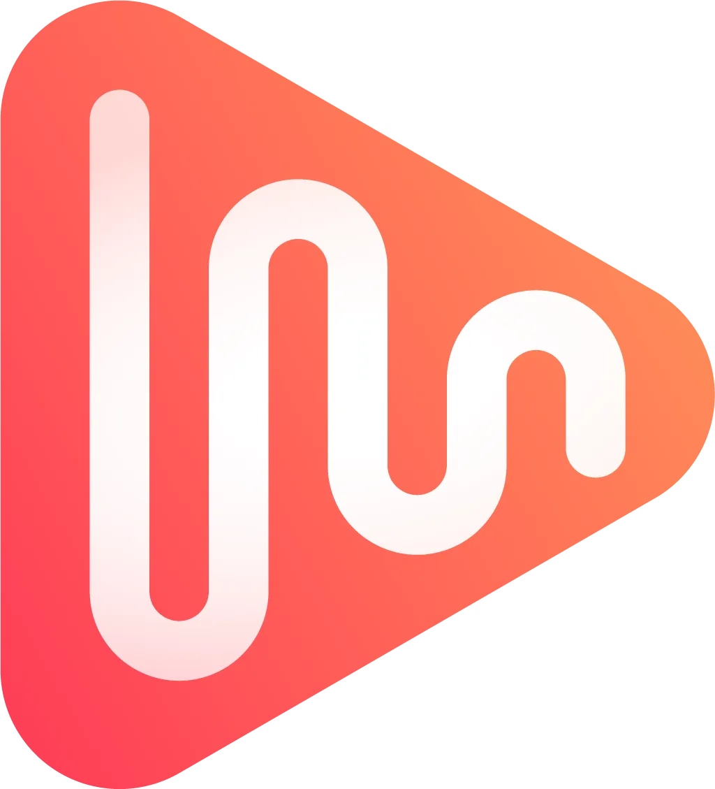 echowave.io logo