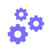 CapMonster Cloud logo