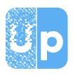 ImageUpscaler logo