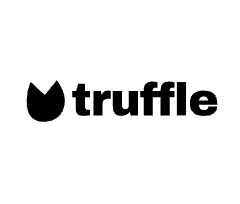 truffle logo